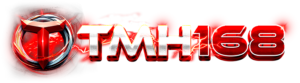 tmh168 สล็อตออนไลน์