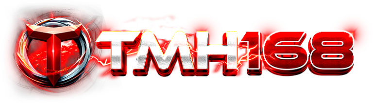 tmh168 สล็อตออนไลน์