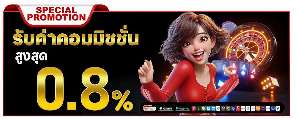 สล็อตมือถือ ทางเลือกสำหรับคนที่ต้องการความสะดวก​