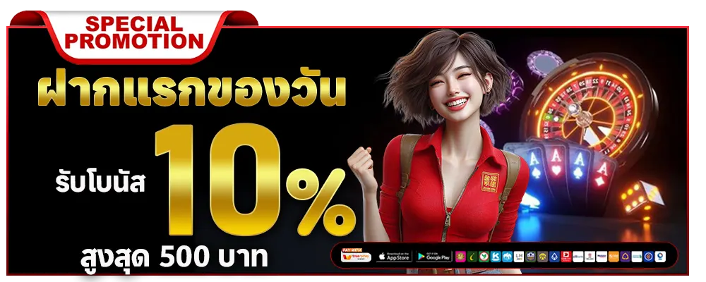 สิ่งที่ควรตรวจสอบก่อนเลือกใช้ระบบสล็อตวอเลท​